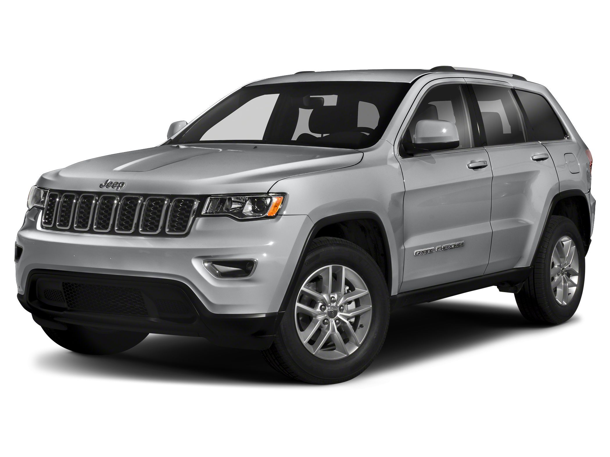 jeep grand cherokee 2019 1C4RJFAG3KC618949 image jeep grand cherokee 2019 1C4RJFAG3KC618949 image